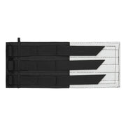 Funda para amortiguador ROTEX ajustable, alojamiento protector para amortiguadores