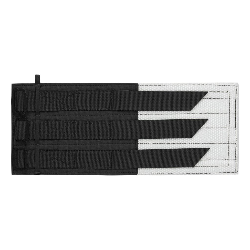 Funda para amortiguador ROTEX ajustable, alojamiento protector para amortiguadores