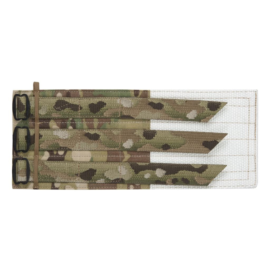 Funda para amortiguador ROTEX ajustable, alojamiento protector para amortiguadores