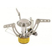 Hornillo de gas HPX 200 PIEZO - vista del producto