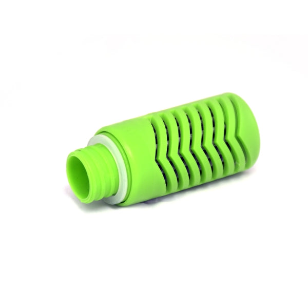 Filtro de repuesto verde para botellas GO! 50cl