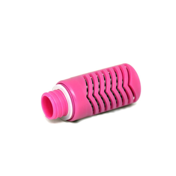Filtro de repuesto verde para botellas GO! 50cl