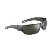 Gafas de protección GO2 con lentes ahumadas - GOTWON20E