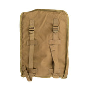 Funda de repuesto GSTC M-TYPE para funda de arma de mochila Eberlestock