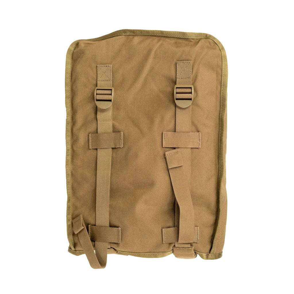Funda de repuesto GSTC M-TYPE para funda de arma de mochila Eberlestock