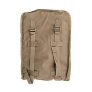 Cubierta recambio GSTC M-TYPE para funda de arma Eberlestock