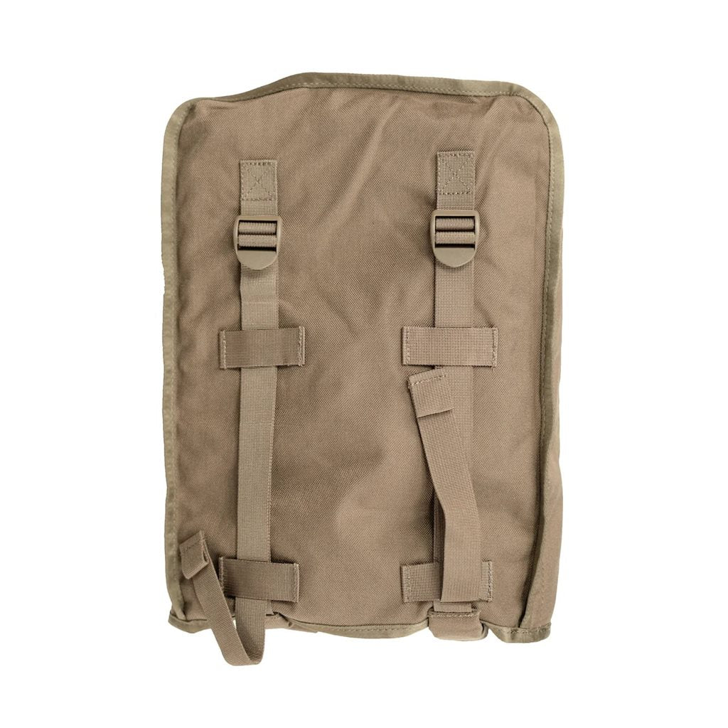 Cubierta recambio GSTC M-TYPE para funda de arma Eberlestock