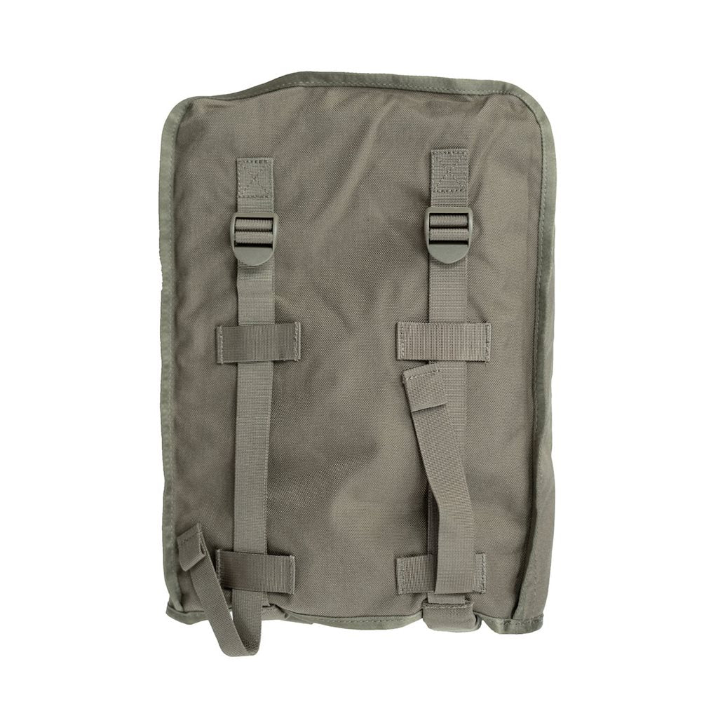 Cubierta recambio GSTC M-TYPE para funda de arma Eberlestock