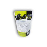 Bolsas de bolas airsoft Guarder 0,23 g (4300 uds) High Precision