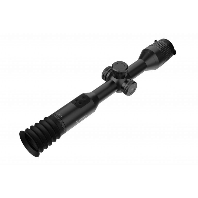 Mira térmica Hikmicro Stellar SQ35 (HM-TR36-35XG/W-SQ35) imagen del producto