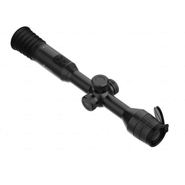 Mira térmica Hikmicro Stellar SQ35 (HM-TR36-35XG/W-SQ35) imagen del producto
