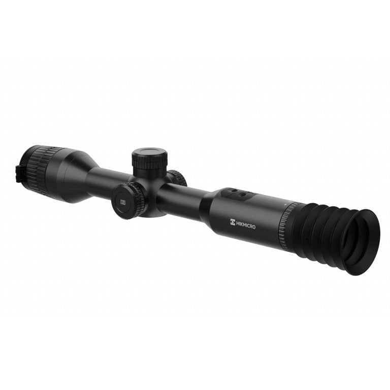 Mira térmica Hikmicro Stellar SQ35 (HM-TR36-35XG/W-SQ35) imagen del producto