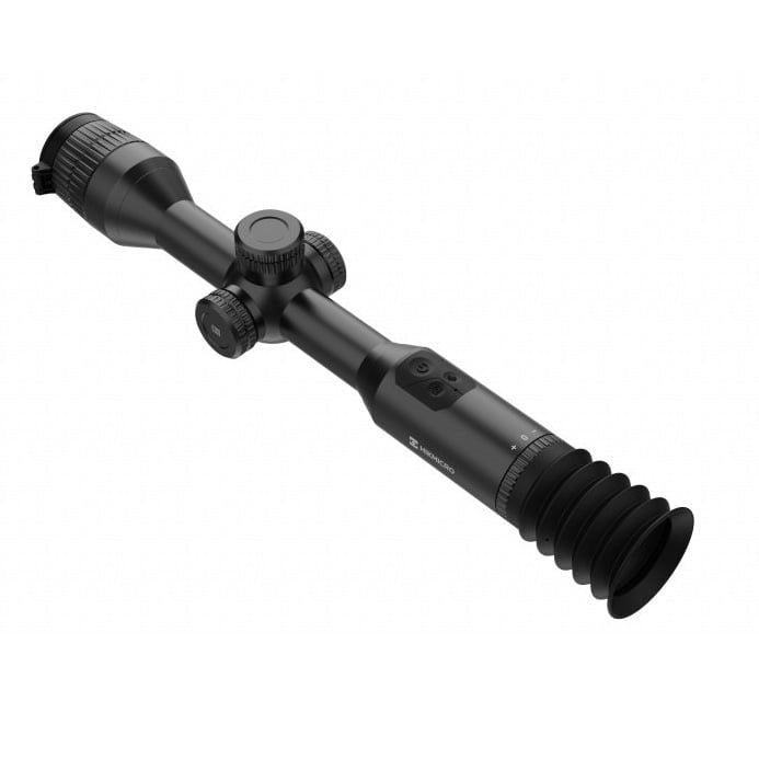 Mira térmica Hikmicro Stellar SQ35 (HM-TR36-35XG/W-SQ35) imagen del producto