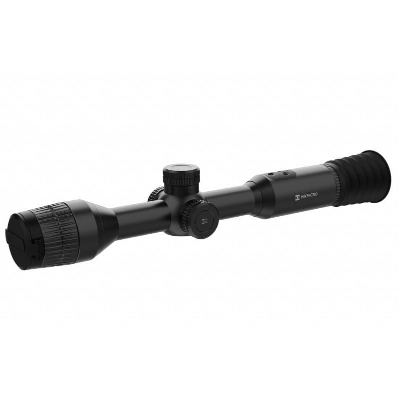 Mira térmica Hikmicro Stellar SQ35 (HM-TR36-35XG/W-SQ35) imagen del producto