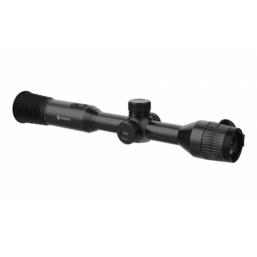 Mira térmica Hikmicro Stellar SQ35 (HM-TR36-35XG/W-SQ35) imagen del producto