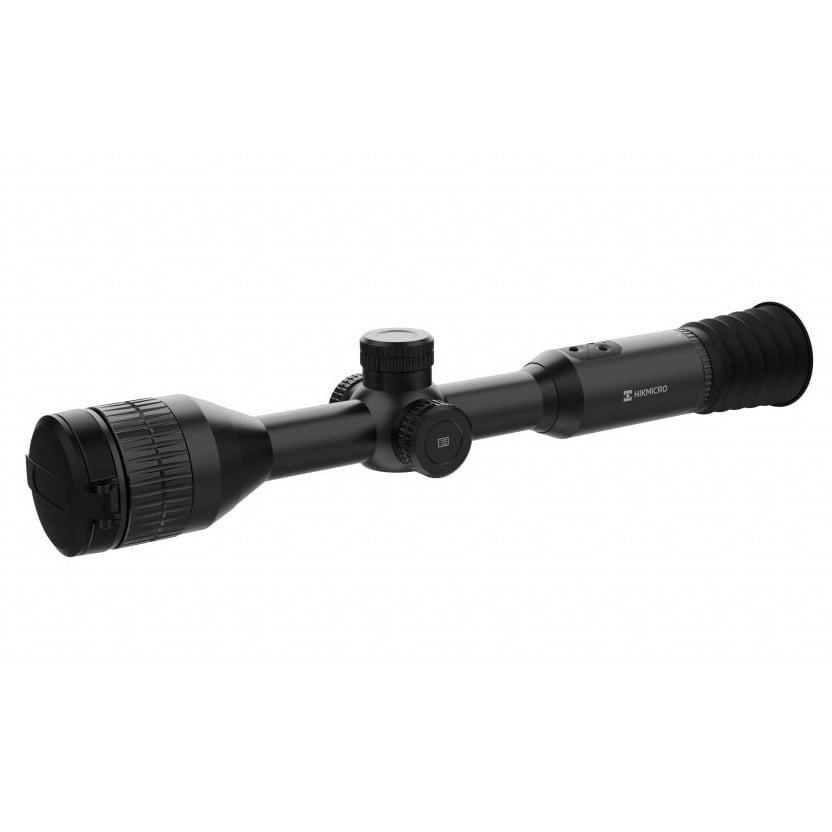 Visor térmico Hikmicro Stellar SQ50