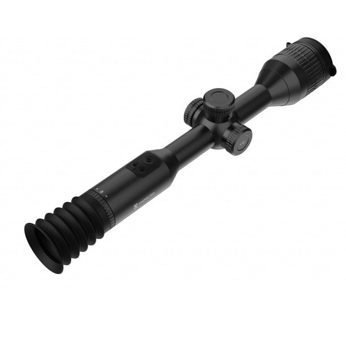 Visor térmico Hikmicro Stellar SQ50