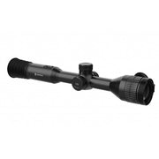 Visor térmico Hikmicro Stellar SQ50