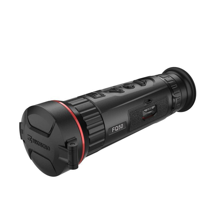 Monocular térmico HIKMICRO Falcon FQ50 (H-1989)