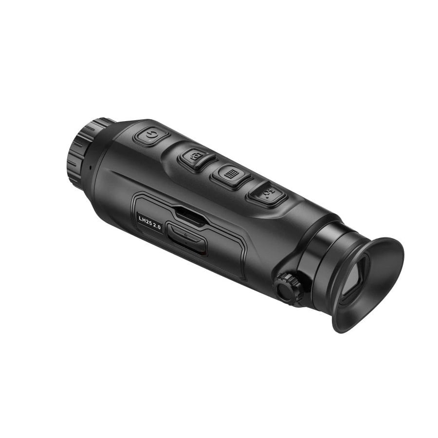 Monocular térmico LYNX PRO LH25 2.0