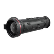 Monocular térmico HIKMICRO Falcon FQ50 con objetivo 50 mm y sensor 640×512 px