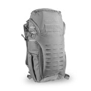 Mochila de hidratación táctica H31 BANDIT negra