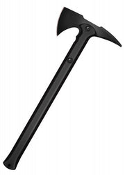 Imagen de Hacha barbuda, Trench Hawks Era Halcón Cold Steel  CST-90PTWH parte de nuestra colección en Espadas y más, sitio oficial.