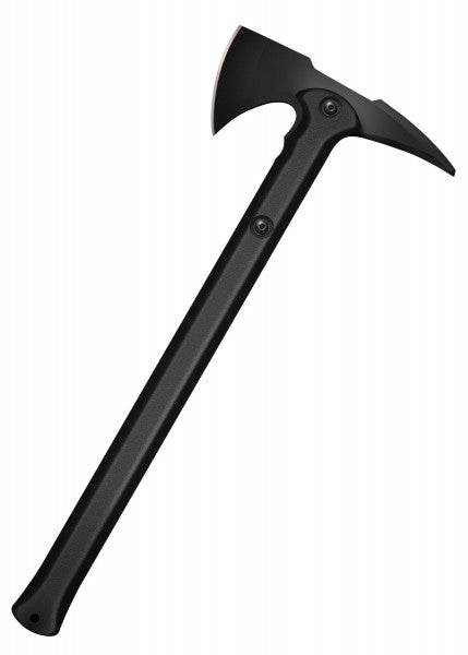 Imagen de Hacha barbuda, Trench Hawks Era Halcón Cold Steel  CST-90PTWH parte de nuestra colección en Espadas y más, sitio oficial.