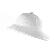 Sombrero PITH blanco - talla única