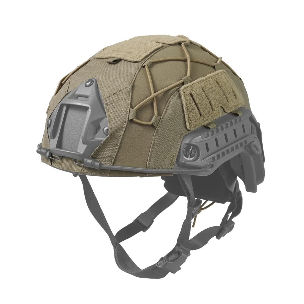 Funda para casco FAST MKII en Cordura® 500D
