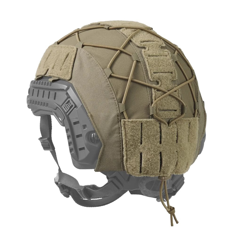 Funda para casco FAST MKII en Cordura® 500D