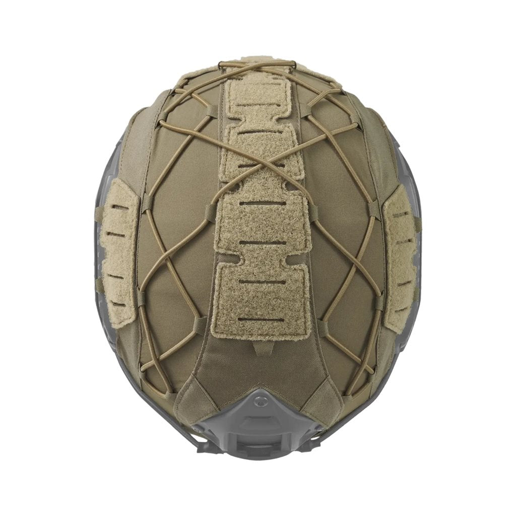 Funda para casco FAST MKII en Cordura 500D