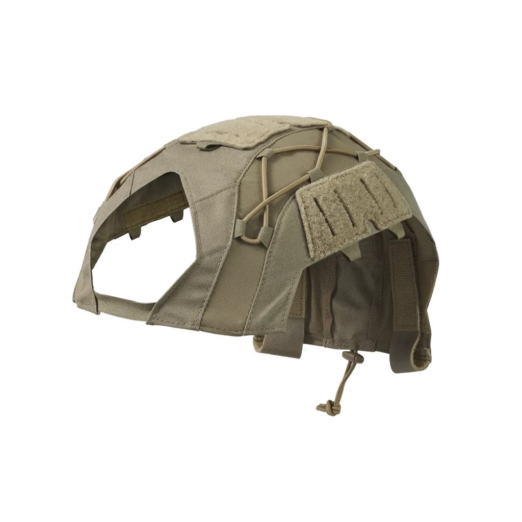 Funda para casco FAST MKII en Cordura® 500D