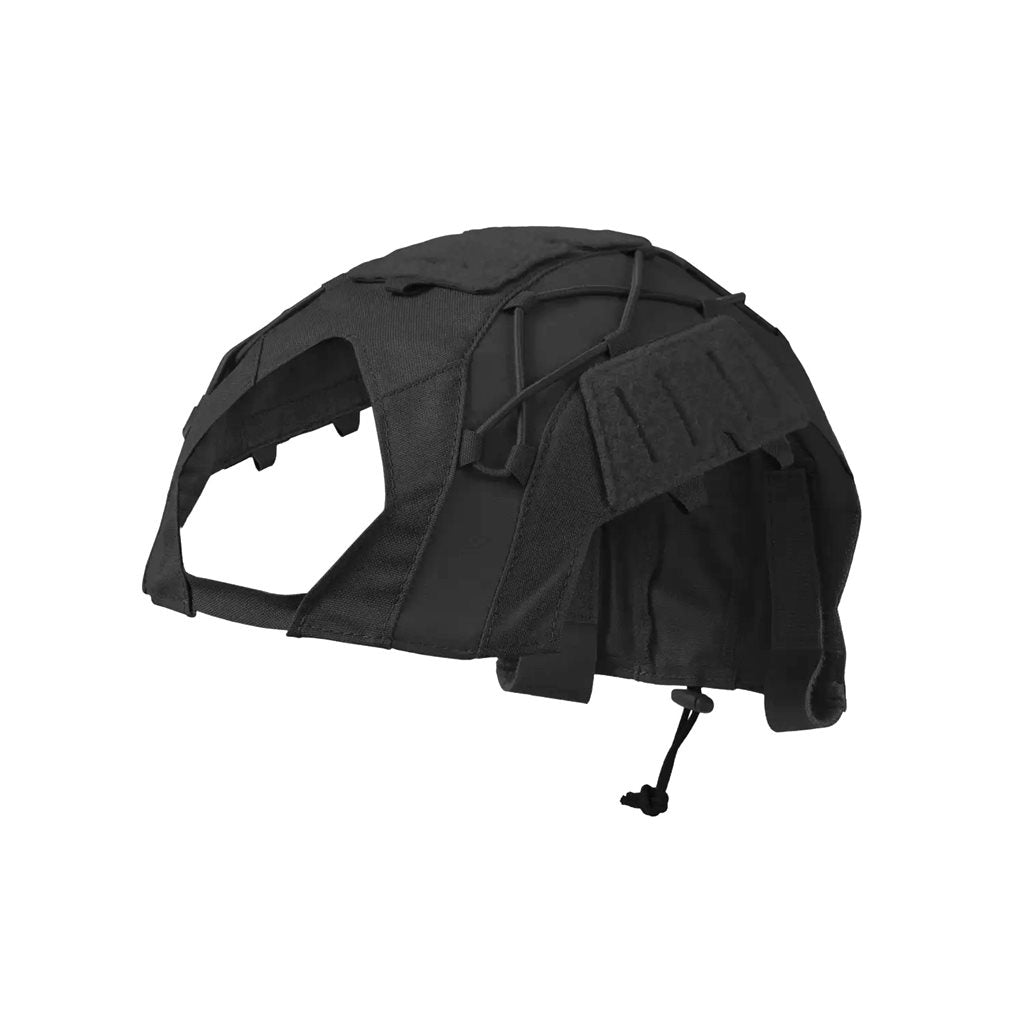 Funda para casco FAST MKII en Cordura® 500D, negro