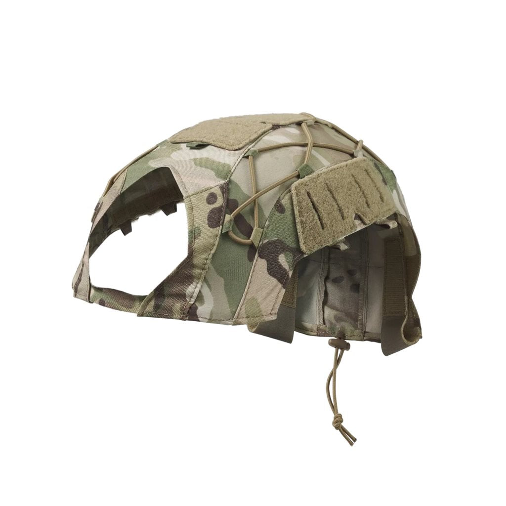 Funda para casco FAST MKII en Cordura 500D