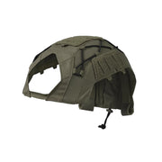 Funda para casco FAST MKII en Cordura® 500D