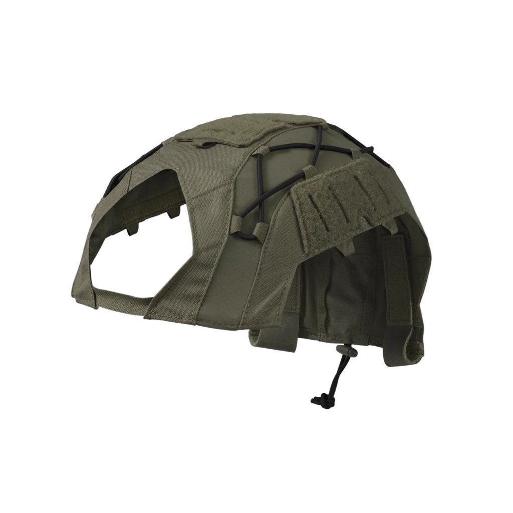 Funda para casco FAST MKII en Cordura® 500D