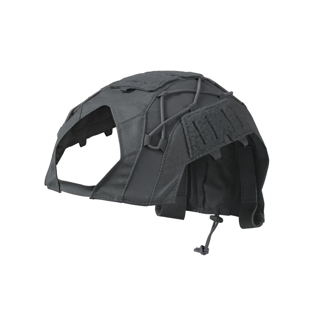 Funda para casco FAST MKII HC-FAS2-CD5-SGR