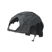 Funda para casco FAST MKII HC-FAS2-CD5-SGR