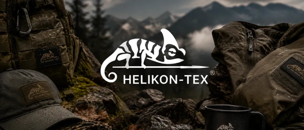 Helikon-Tex