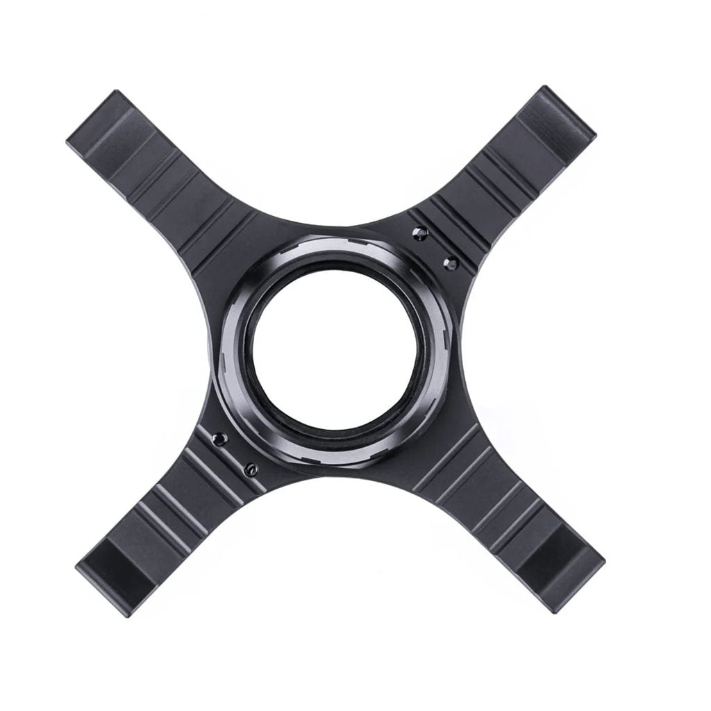 Protector roscado HG1 para obušky NEX QUICKER 26-27 mm