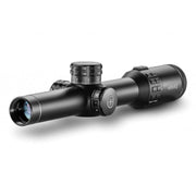 Visor Hawke Frontier 30 1-6x24 IR Tactical Dot - HK18402