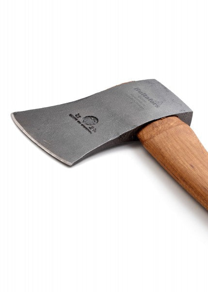 Hacha de tala HY 100,2 SV, Hultafors  HUL-840144 - Espadas y Más
