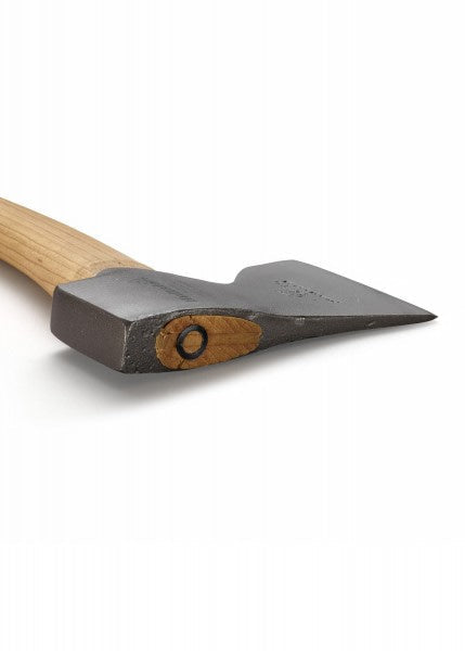 Hacha de carpintero SY210,0 SV, Hultafors  HUL-840326 - Espadas y Más