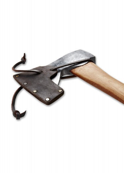 Hacha Premium Stalberg 0,8, Hultafors HUL-841730 - Espadas y Más
