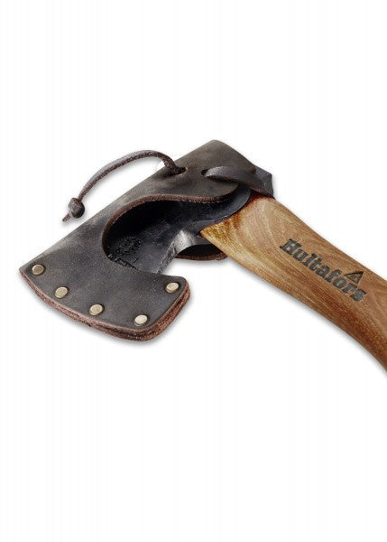 Mini Hacha Agelsjön 0.5, Hultafors HUL-841760 - Espadas y Más