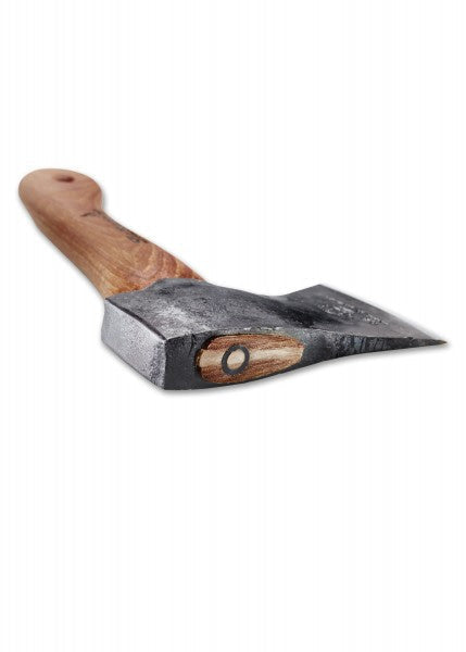 Mini Hacha Agelsjön 0.5, Hultafors HUL-841760 - Espadas y Más