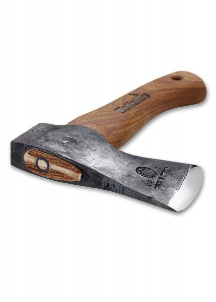 Mini Hacha Agelsjön 0.5, Hultafors HUL-841760 - Espadas y Más