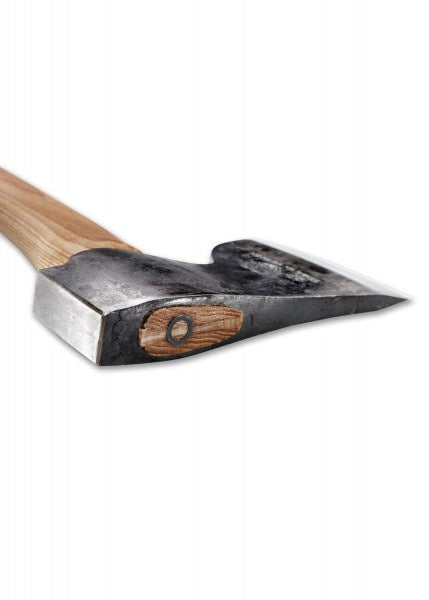 Hacha PREMIUM Forest Axe Aby 0.7, Hultafors HUL-841770 - Espadas y Más