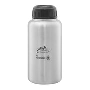 Botella de acero inoxidable boca ancha 950 ml
